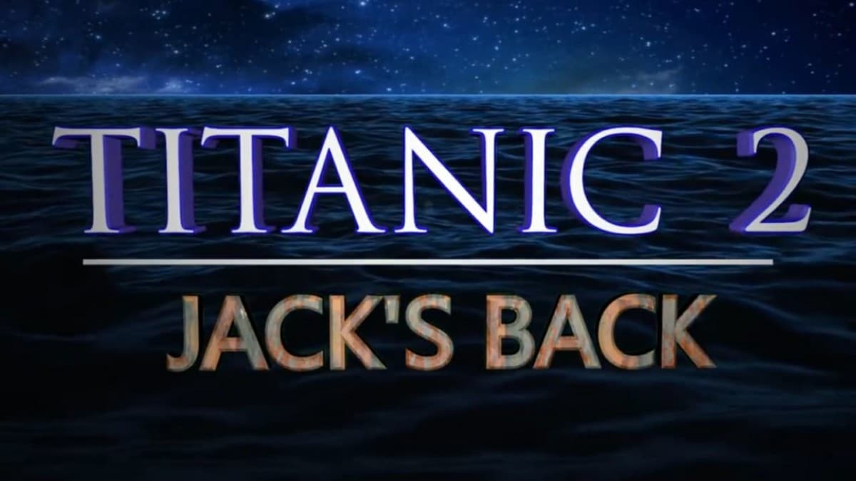 Titanic 2 Date De Sortie France Titanic 2 : The Surface - Eklecty-City