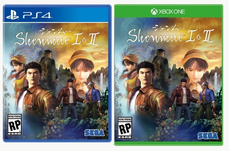 shenmue-1-and-2-ps4-xbox-one  