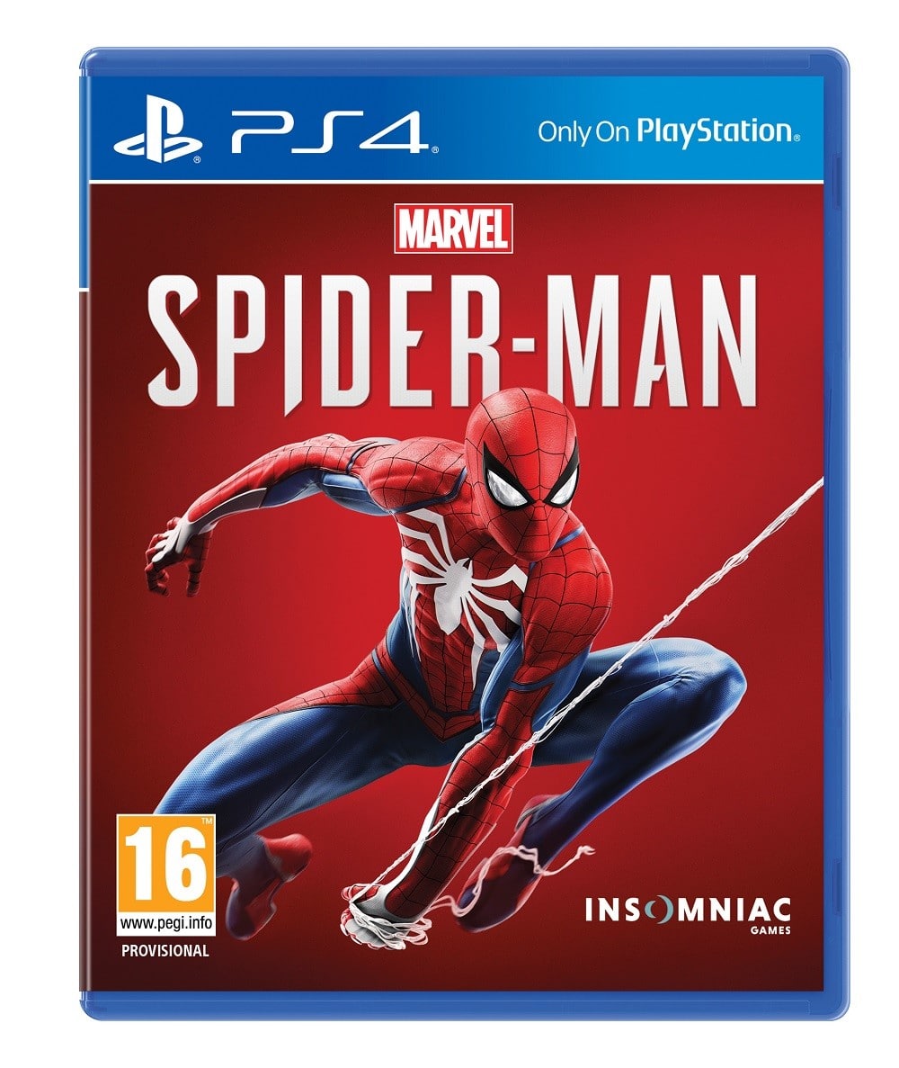 spider-man-insomniac-games-playstation-4-packshot  