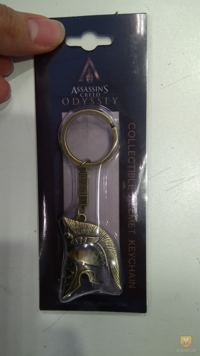 Assassins-Creed-Odyssey-Goodie  