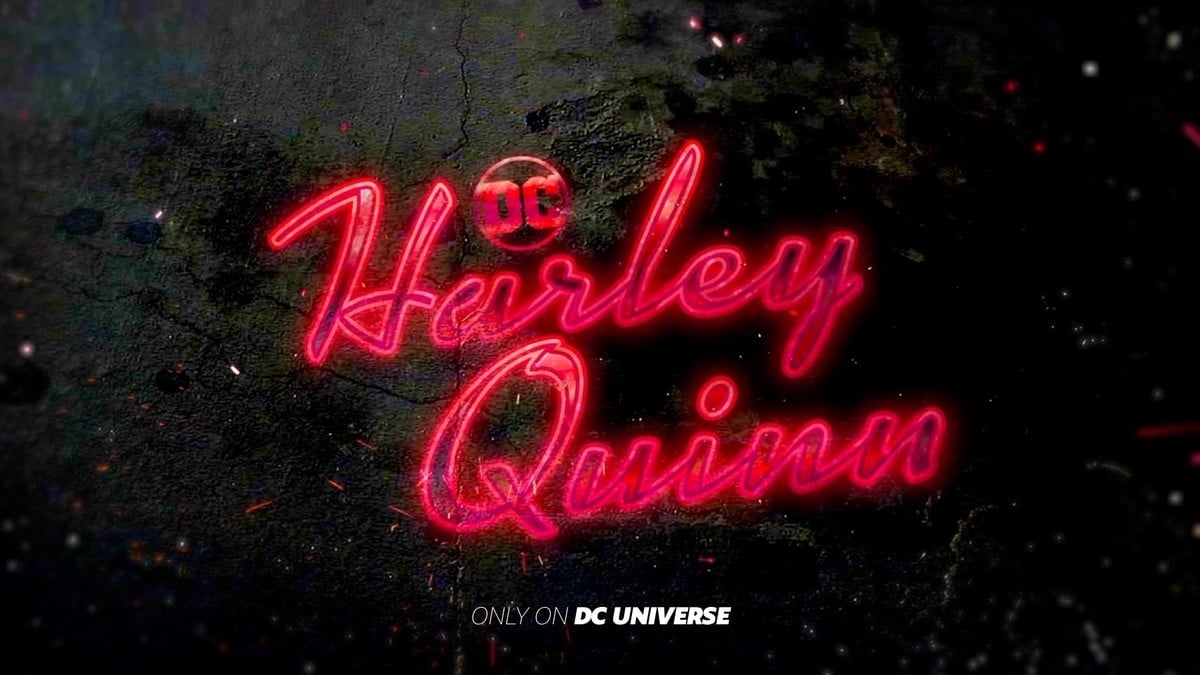 DC-Universe-Harley-Quinn  