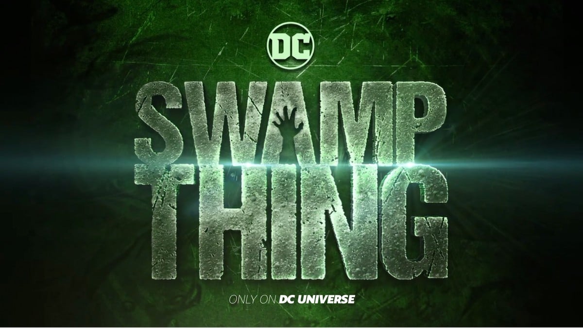 DC-Universe-Swamp-Things  