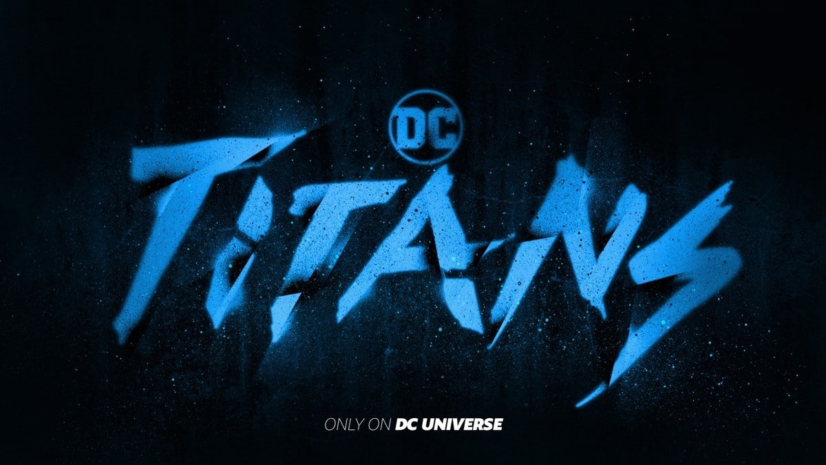 DC-Universe-Titans  