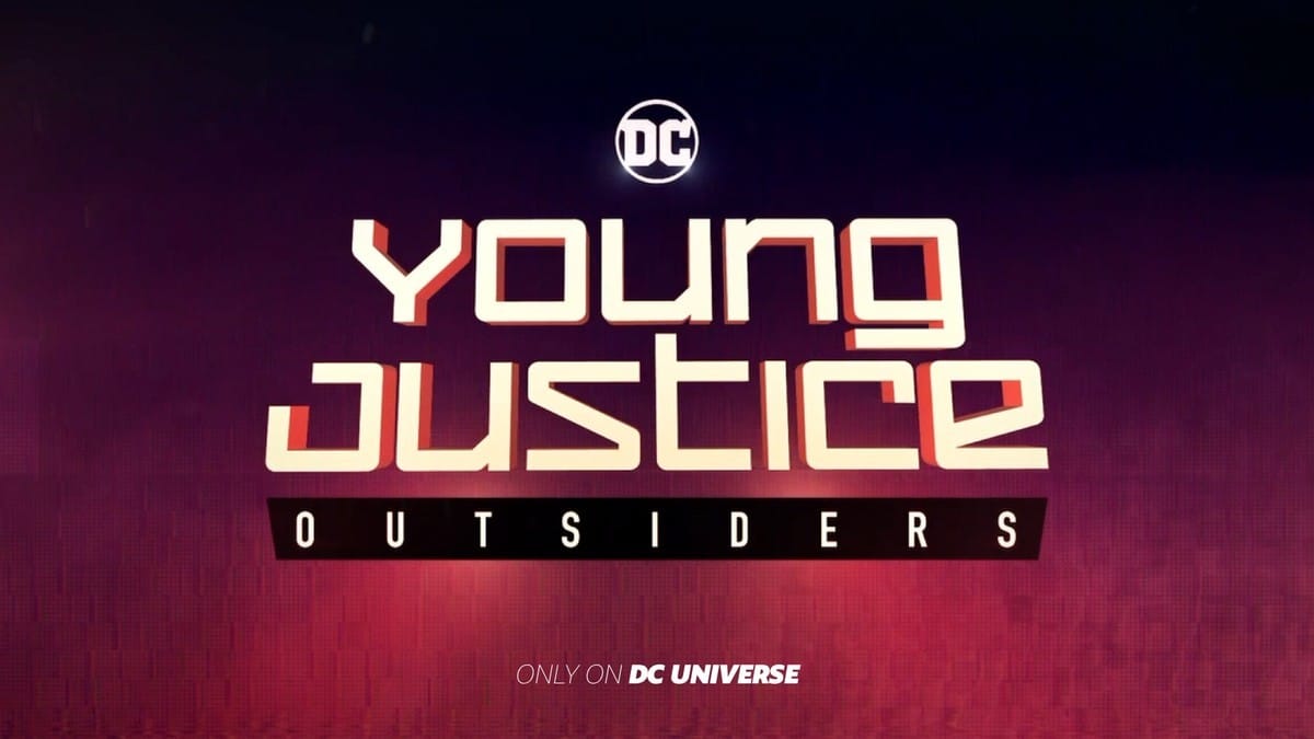 DC-Universe-Young-Justice-Outsiders  