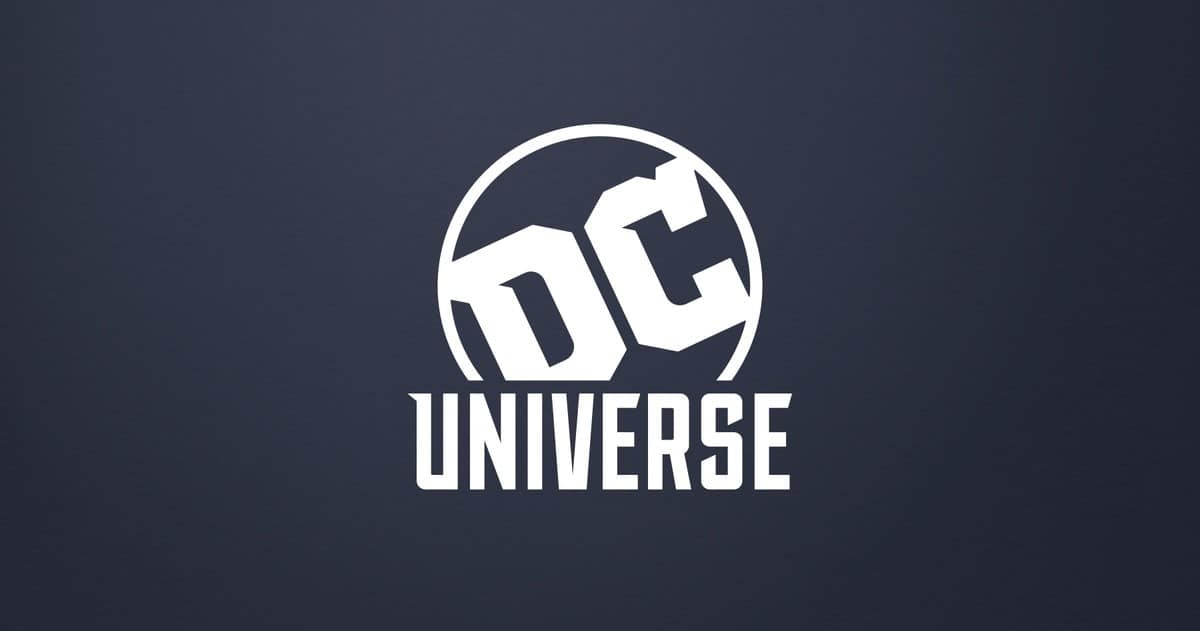 DC-Universe  