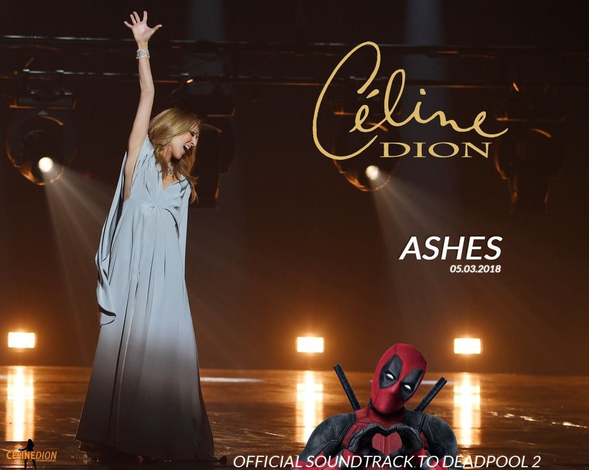 céline-dion-deadpool-2-ashes  