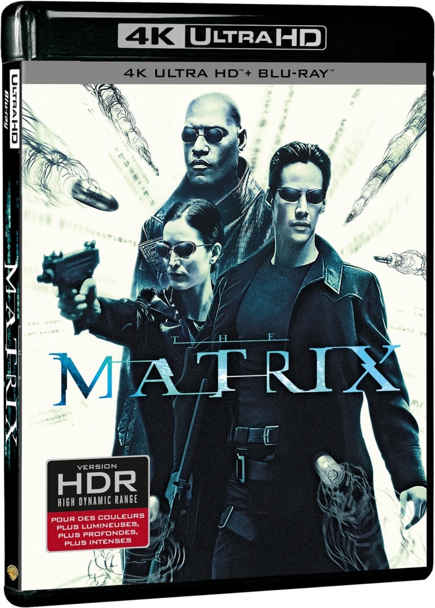 matrix-packshot-4k  