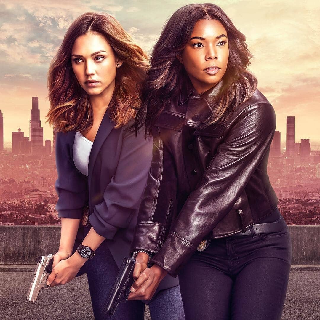 Bad-Boys-LA-Finest-Jessica-Alba-Gabrielle-Union  