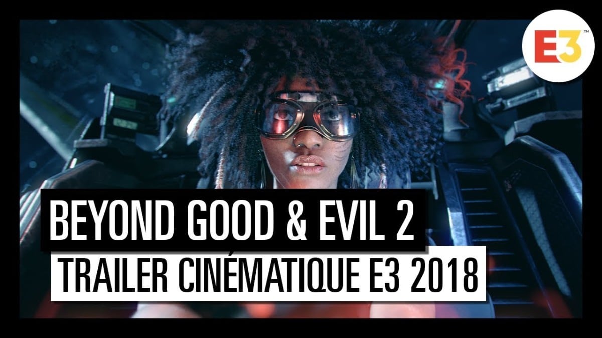 download beyond good and evil 2 release date download beyond good and evil 2 release date