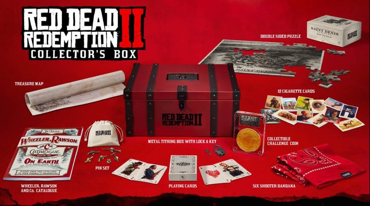 Coffret-du-collectionneur-de-Red-Dead-Redemption-2  