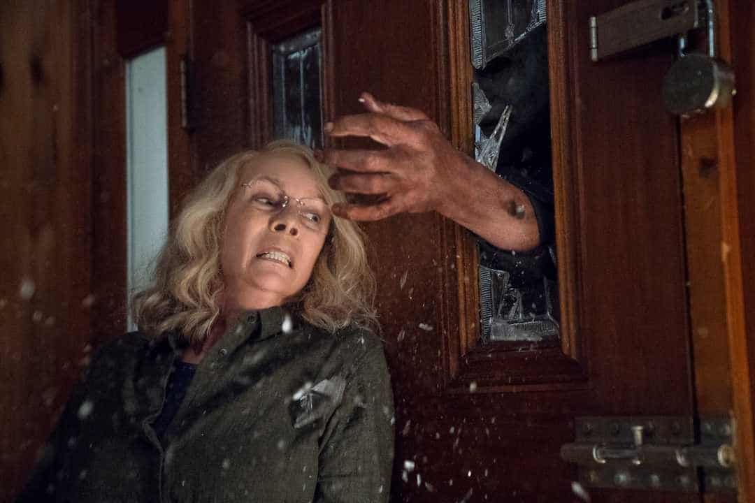 Halloween-2018-Movie-Picture-02  