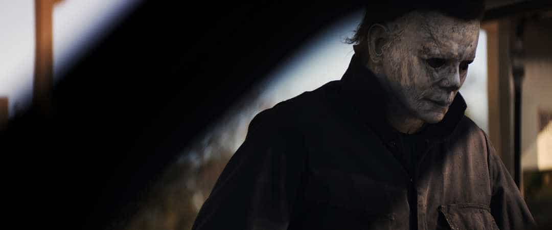 Halloween-2018-Movie-Picture-03  