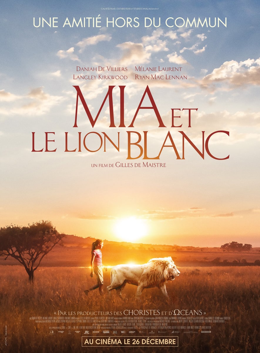 Mia-et-le-Lion-Blanc-Affiche  