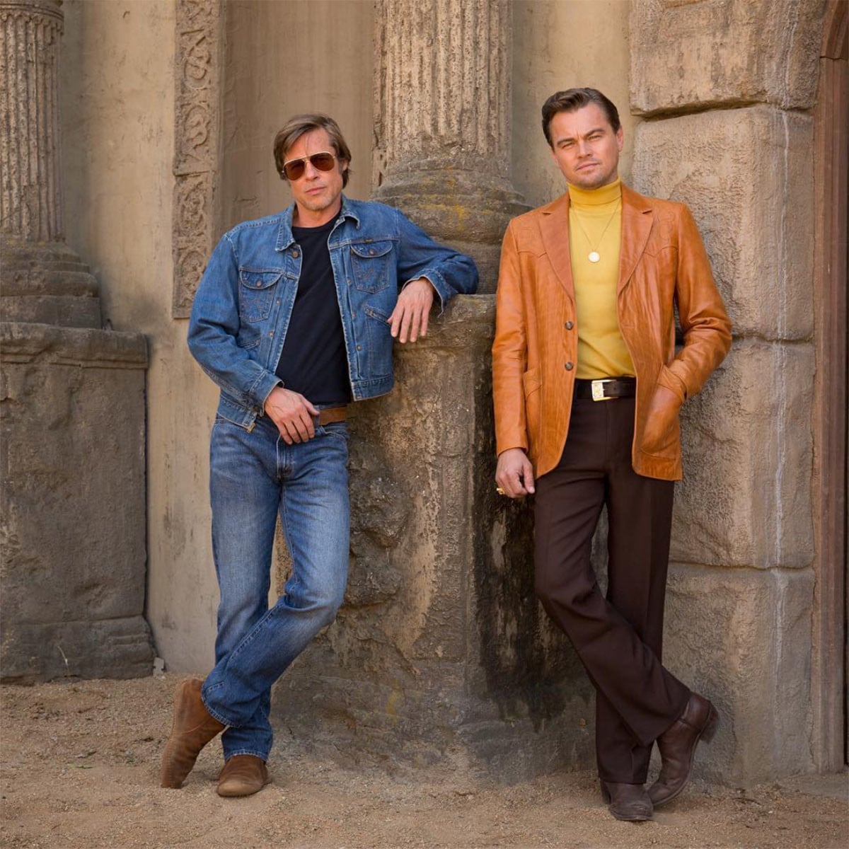 Once-Upon-a-Time-in-Hollywood-Movie-Picture-01 