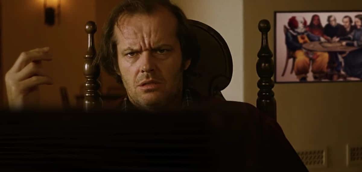 Shining-The-Overlook-Hotel-Mashup-Antonio-Maria-Da-Silva  