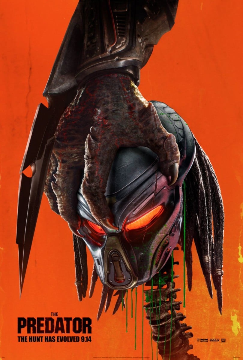 The-Predator-Poster-US  