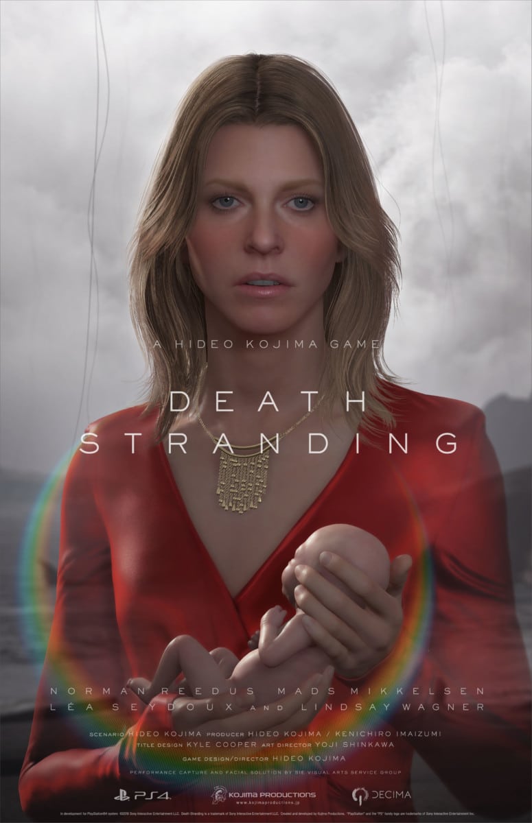 death-stranding-poster-08  