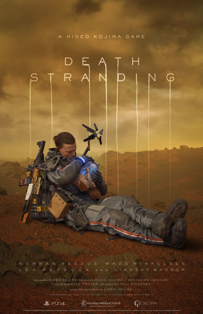 death-stranding-poster-09  
