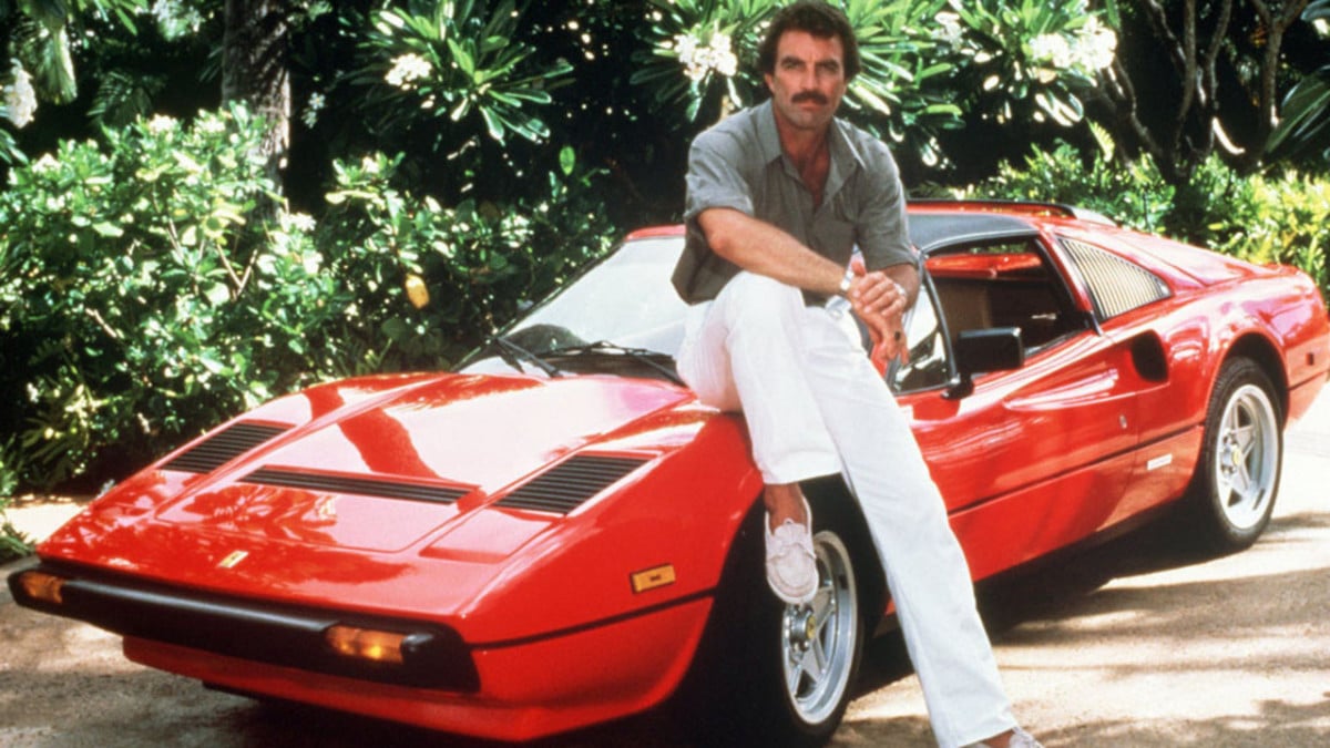 magnum-pi-1980-tom-selleck  