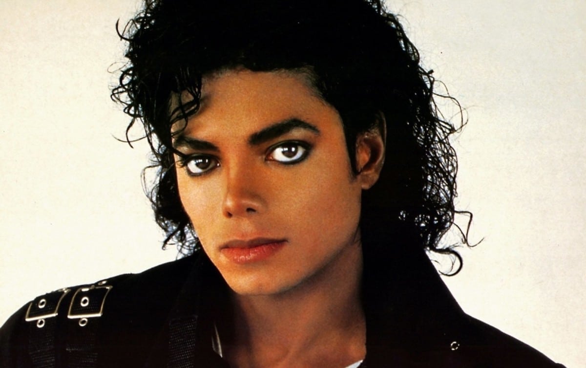 michael-jackson  