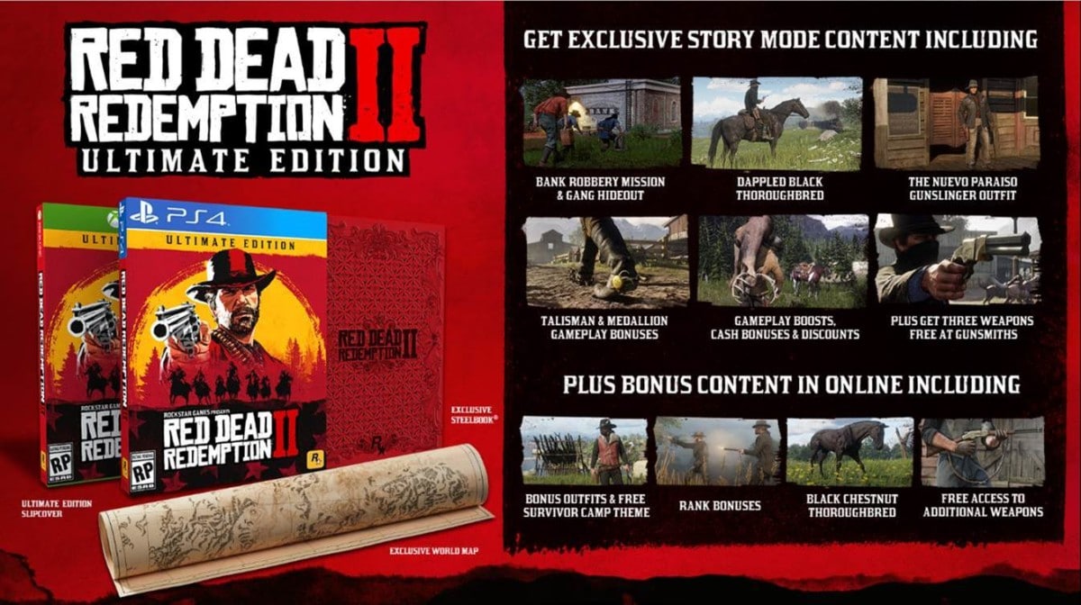Édition-ultime-de-Red-Dead-Redemption-2  