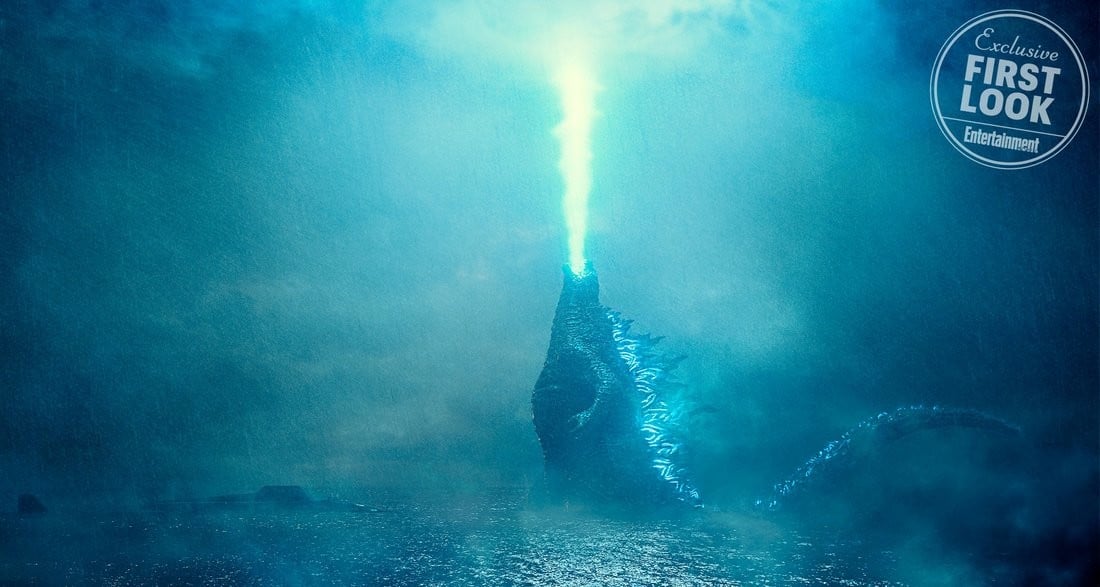 Godzilla-King-of-the-Monsters-Movie-Picture-01  