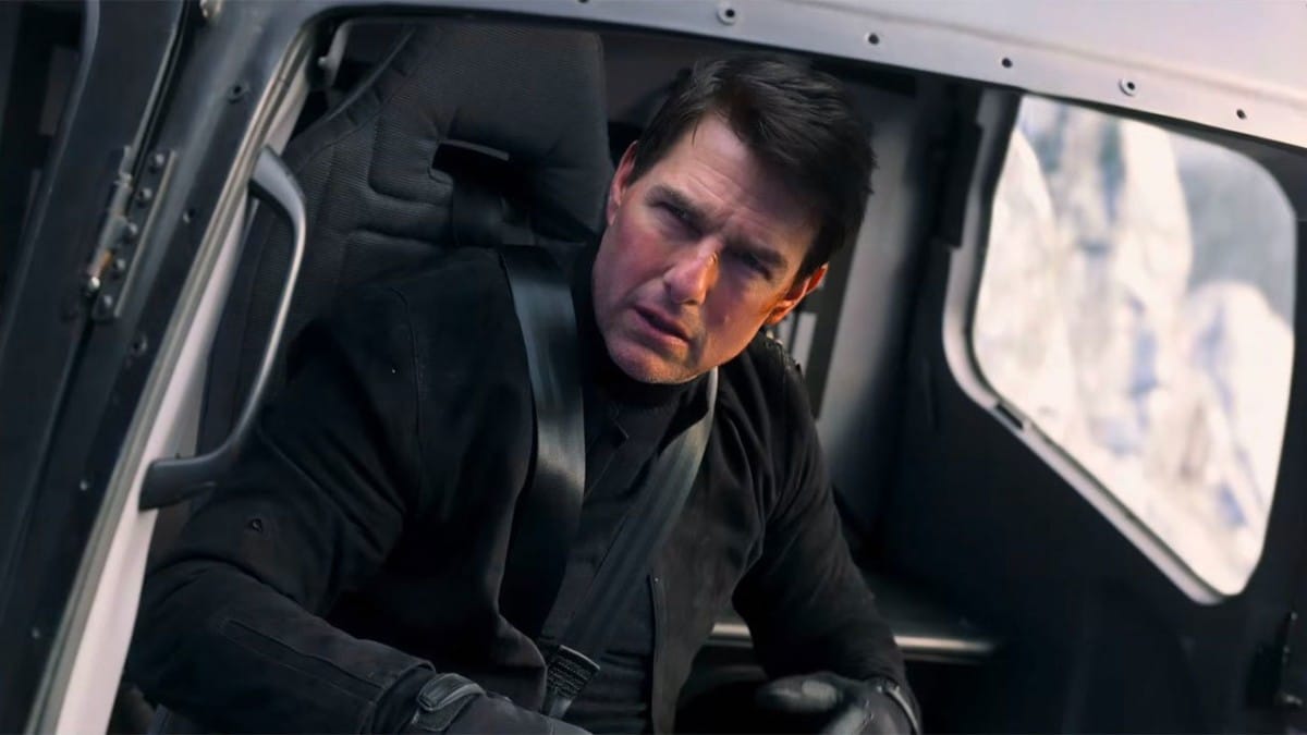 Mission-Impossible-Fallout-Picture-04  