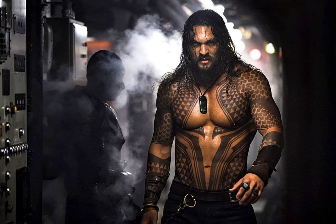 aquaman-movie-picture-01  