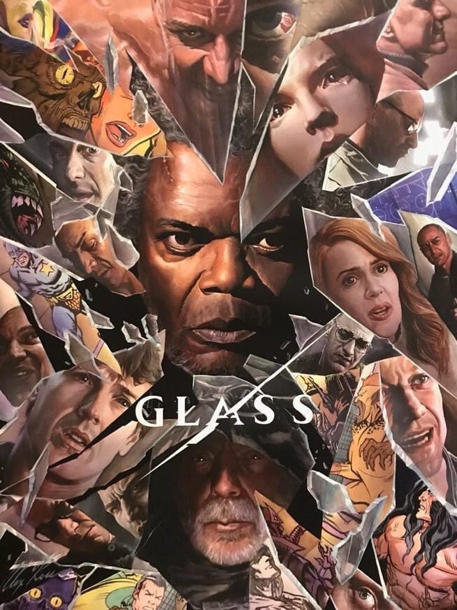 glass-comic-con-2018-poster  