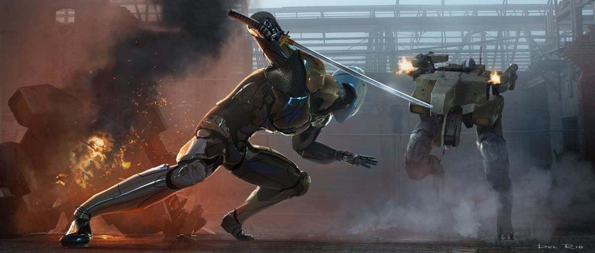 metal-gear-solid-jordan-vogt-roberts-eddie-delrio-movie-concept-art  