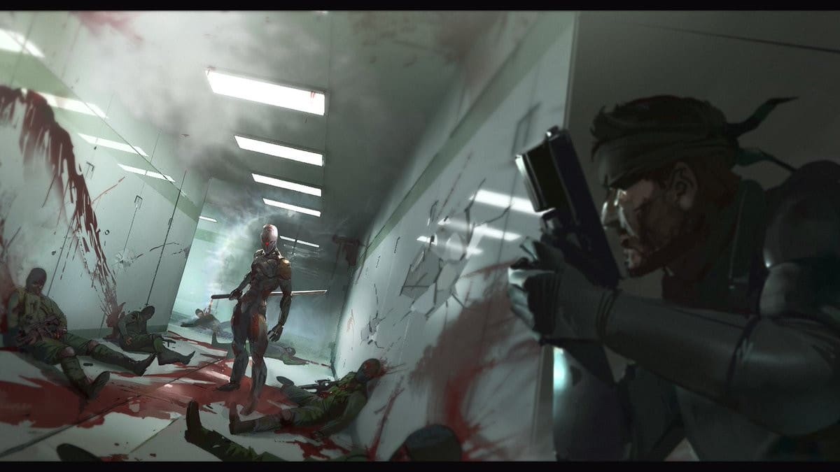 metal-gear-solid-jordan-vogt-roberts-ignacio-lazcano-movie-concept-art  