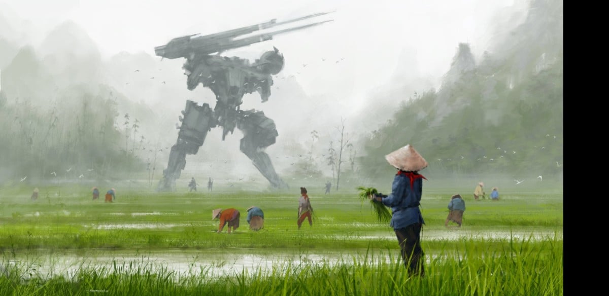 metal-gear-solid-jordan-vogt-roberts-jakub-rozalski-movie-concept-art  