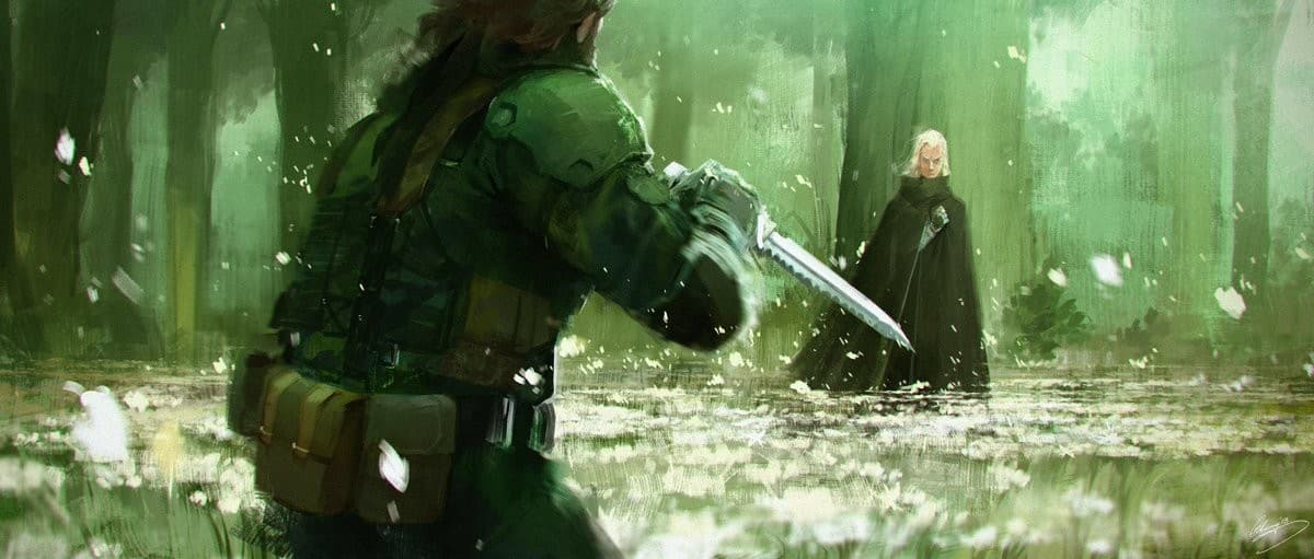 metal-gear-solid-jordan-vogt-roberts-lap-pun-cheung-mgs3-movie-concept-art  