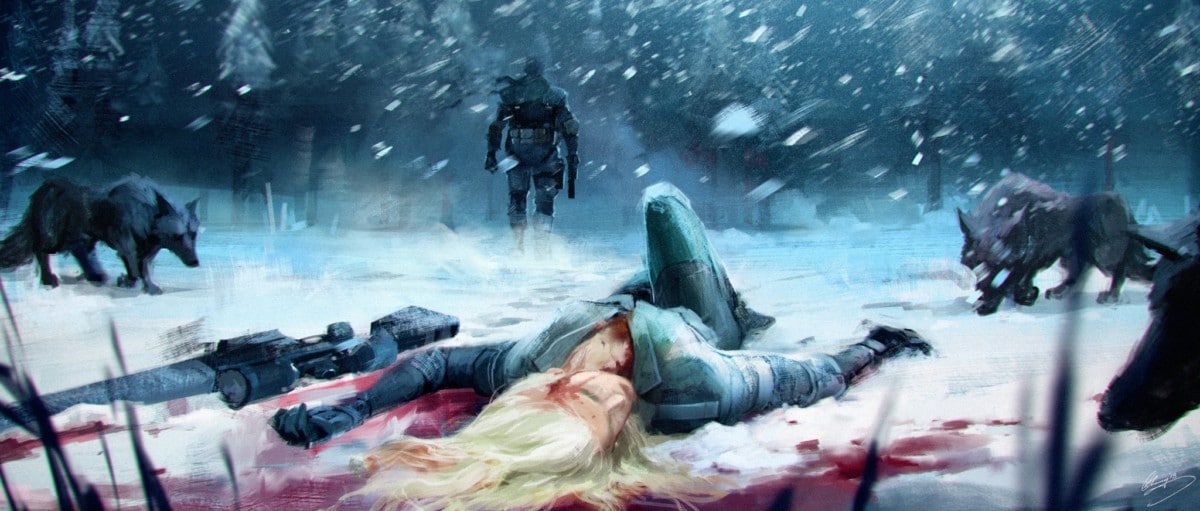 metal-gear-solid-jordan-vogt-roberts-lap-pun-cheung-movie-concept-art  