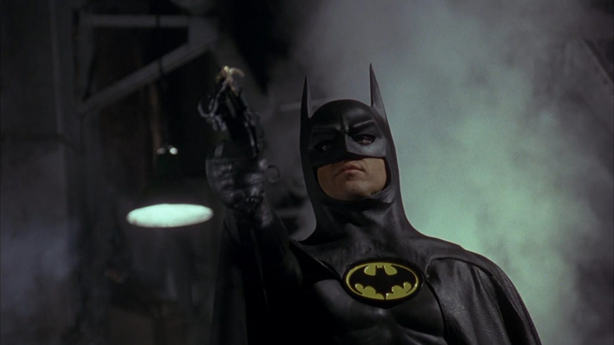 michael-keaton-batman-tim-burton