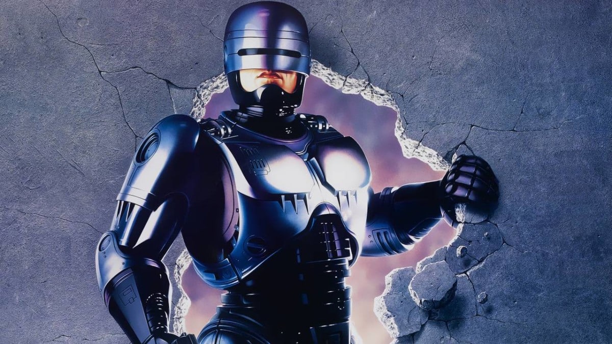 robocop-irvin-kershner-banner  