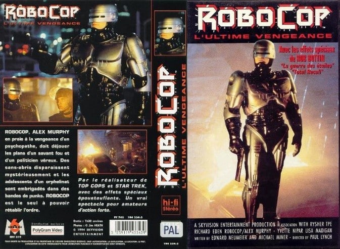 robocop-l-ultime-vengeance-vhs  
