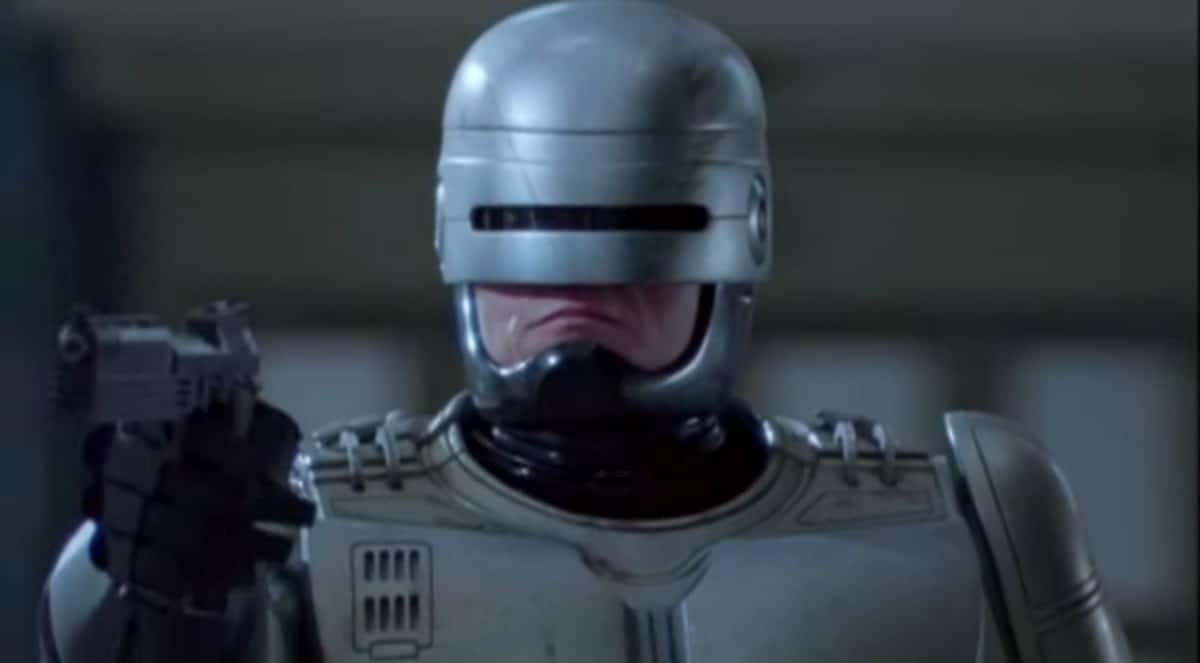 robocop-prime-directives-picture-02  