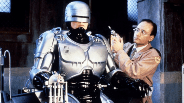 robocop-the-series-picture-01  