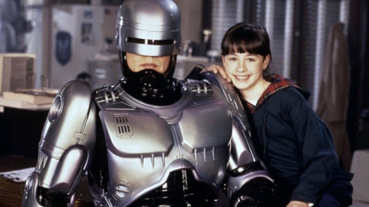 robocop-the-series-picture-02  