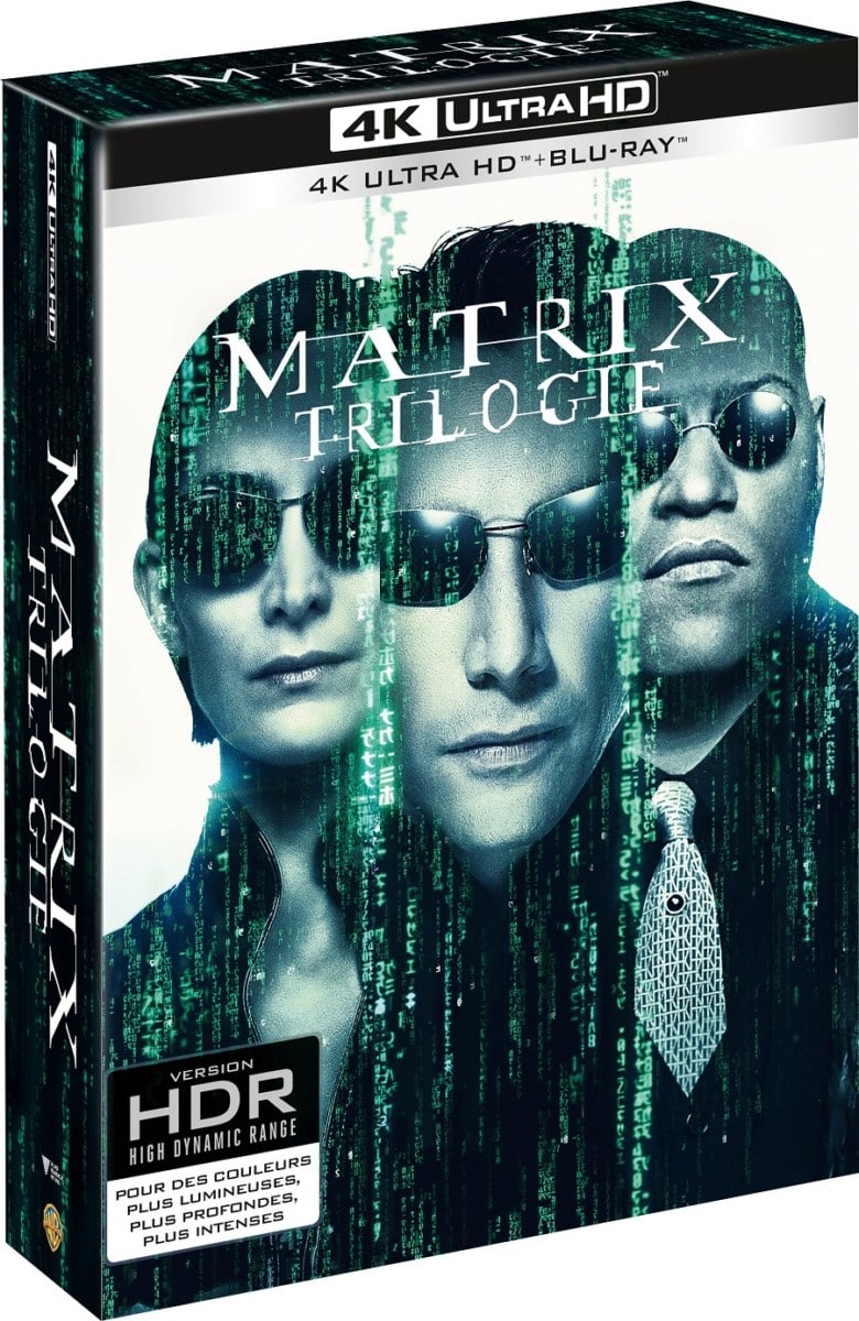 MATRIX-LA-TRILOGIE-4K-HDR_3D  