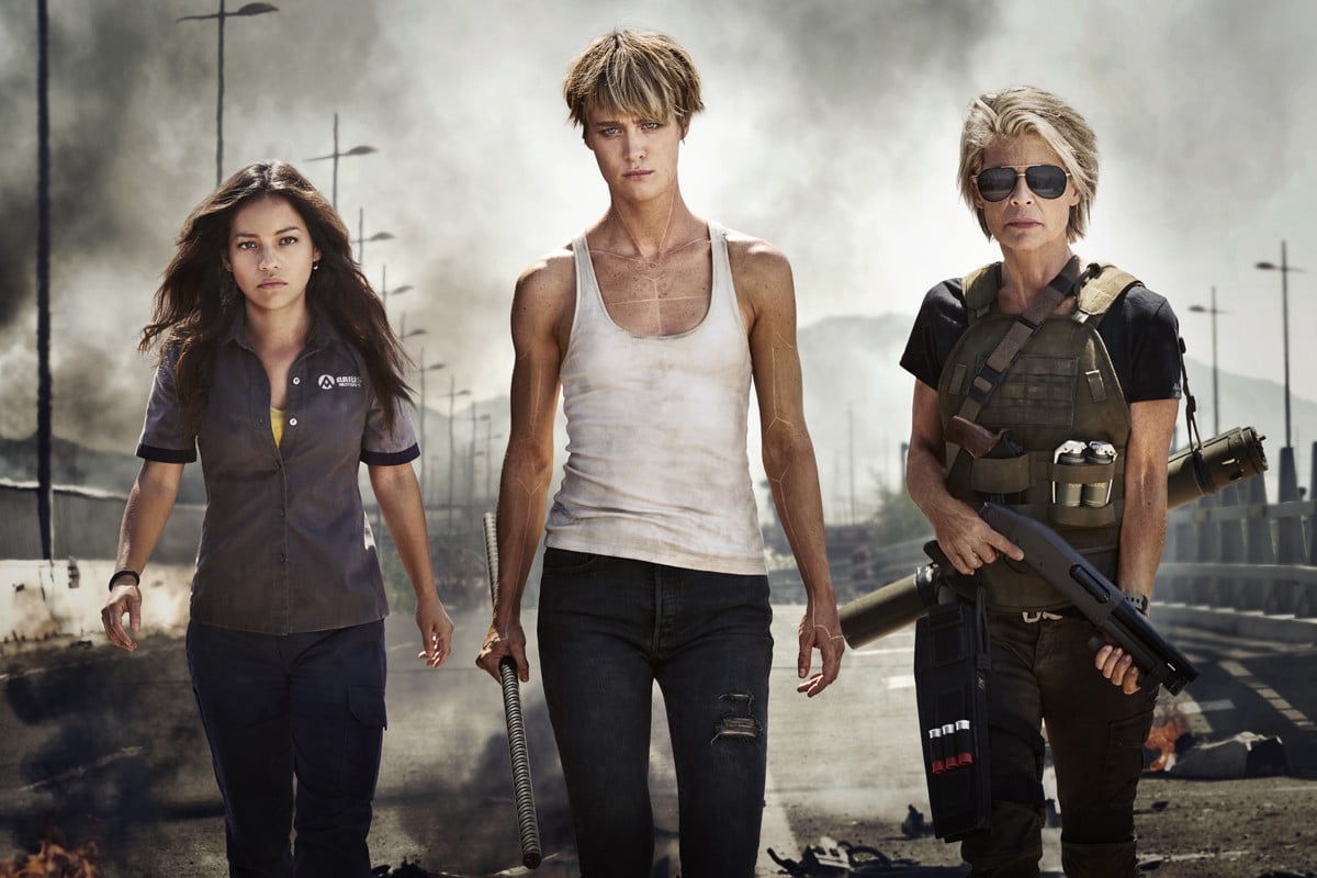 Terminator-6-Movie-Picture-01  