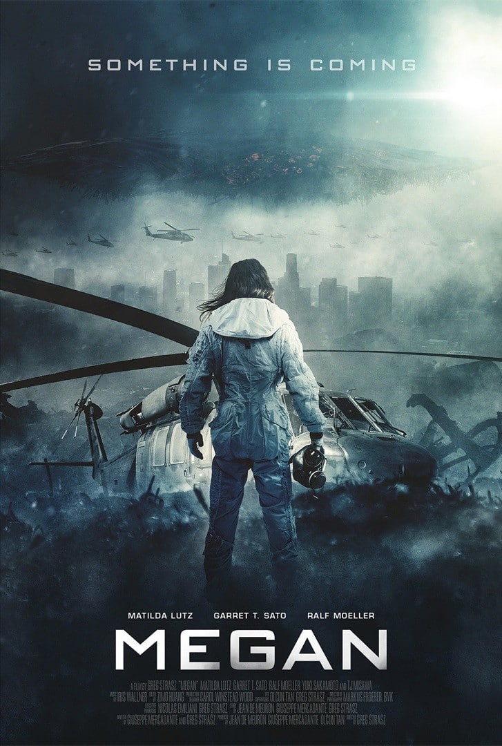 megan-cloverfield-greg-strasz-poster  