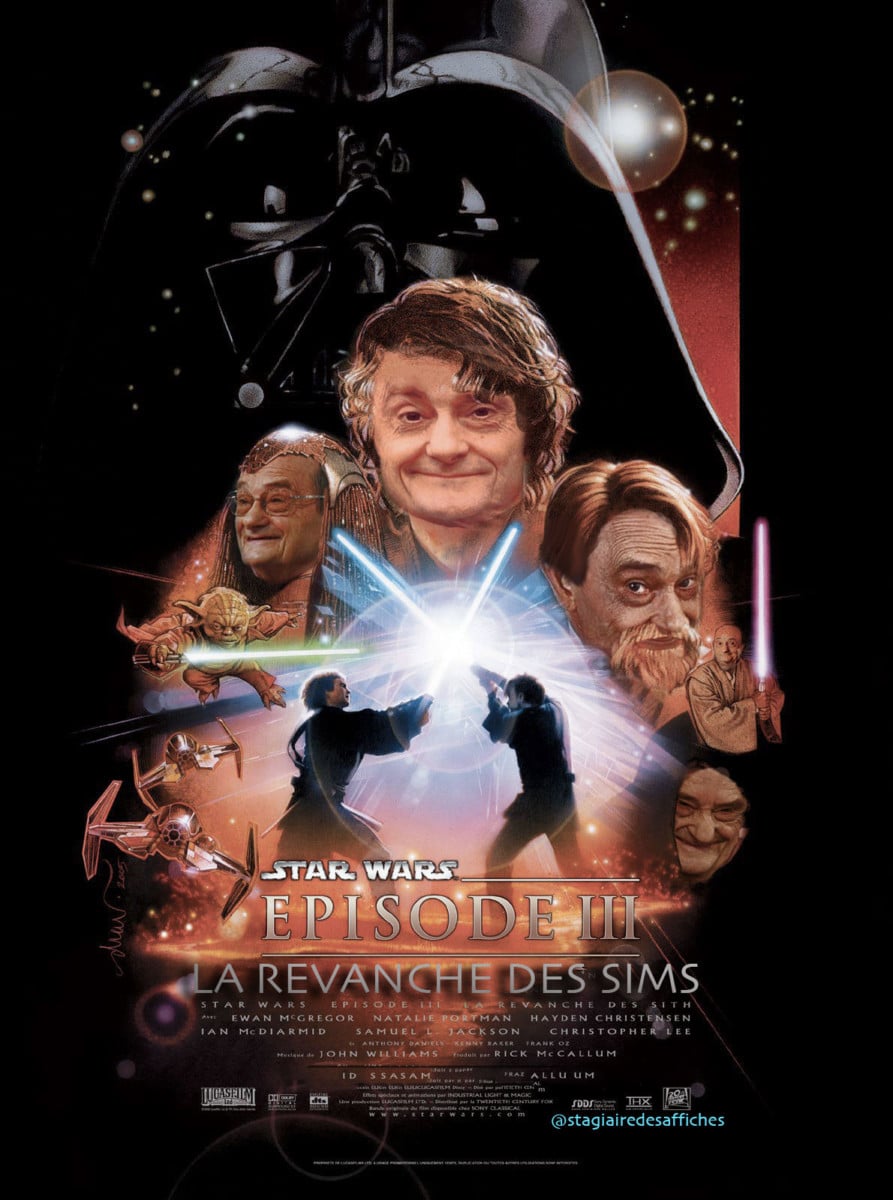 star-wars-la-revanche-des-sims  