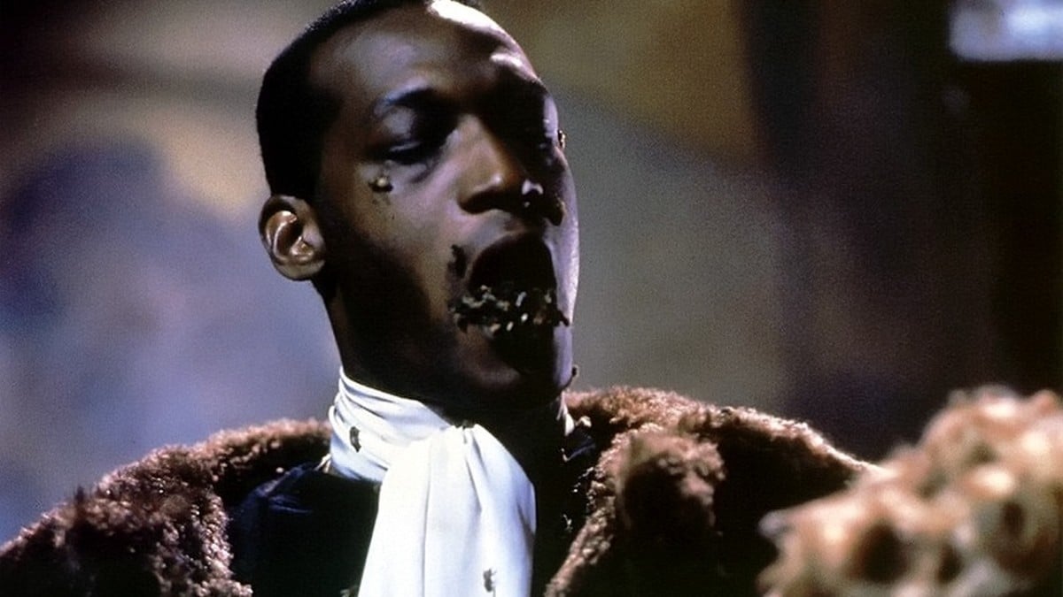 Candyman-1992-Movie-Picture-02  