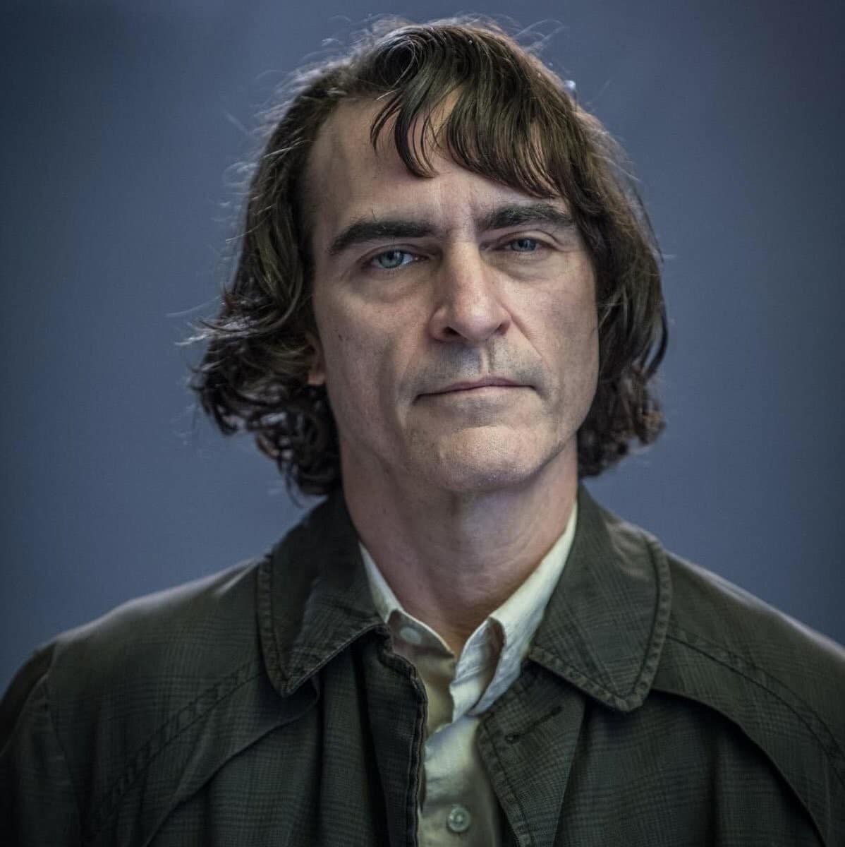 Le nouveau film du joker Joker-Joaquin-Phoenix