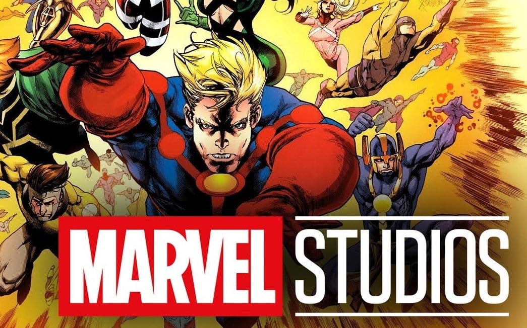 Marvel-Studios-The-Eternals  