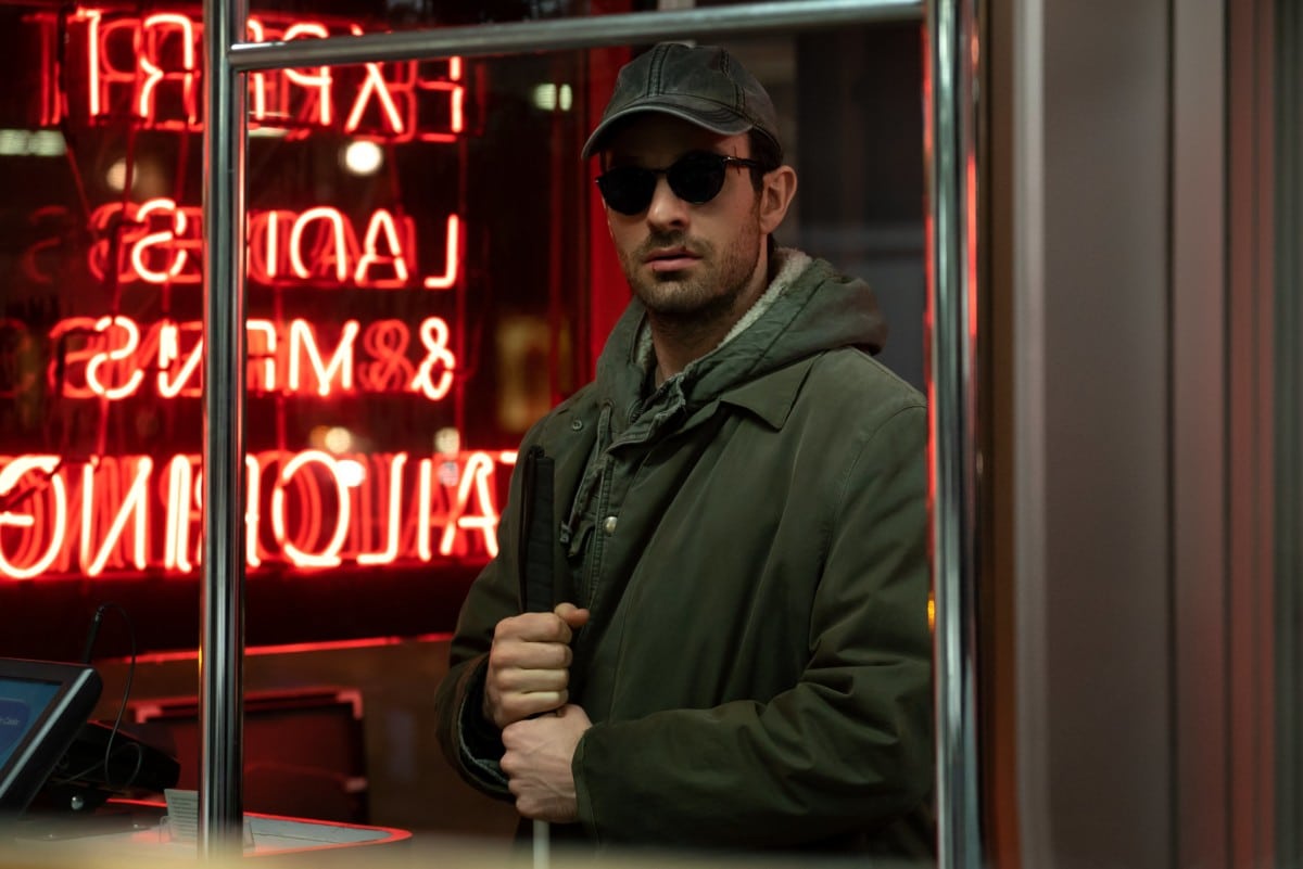 Daredevil-Season-3-Picture-01  