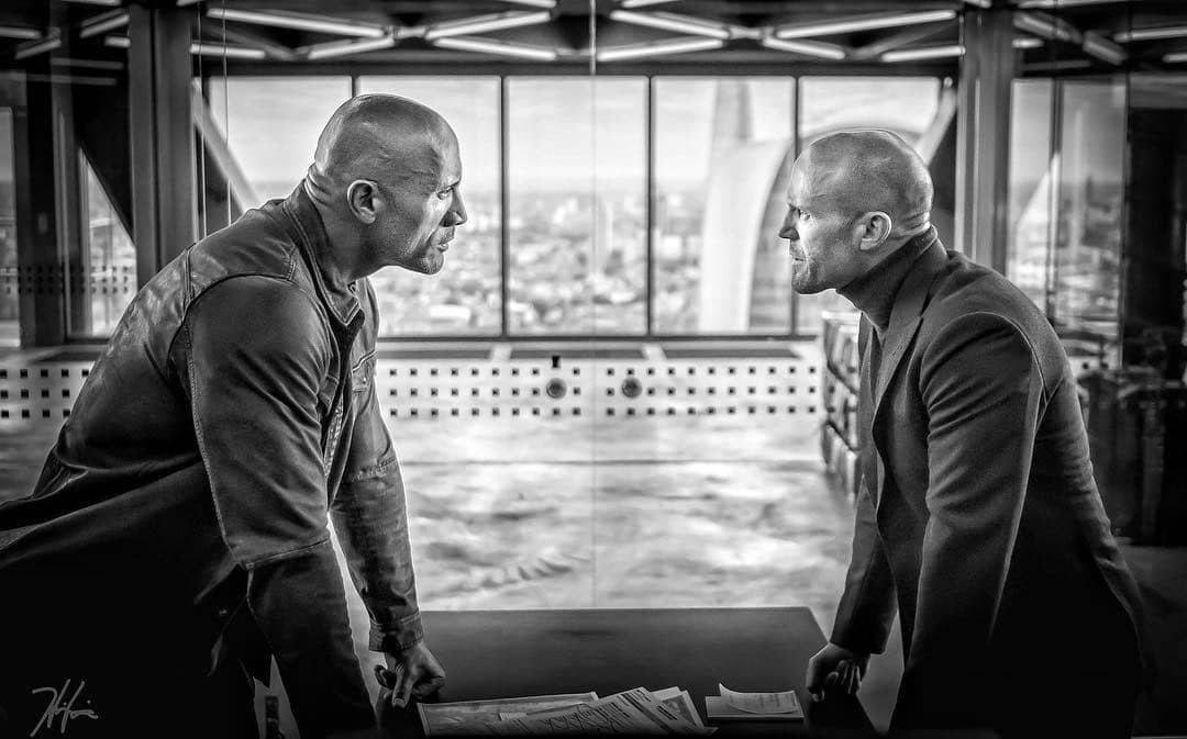 hobbs-and-shaw-movie-picture-01  