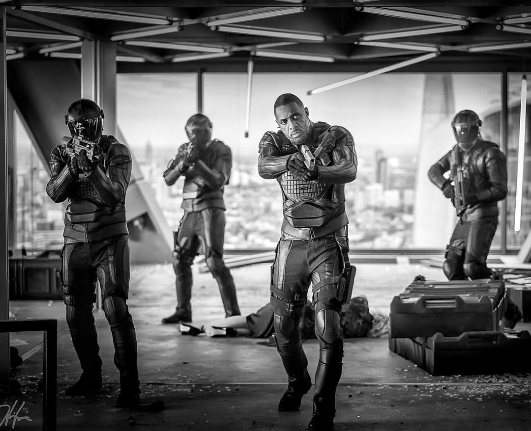 hobbs-and-shaw-movie-picture-02  